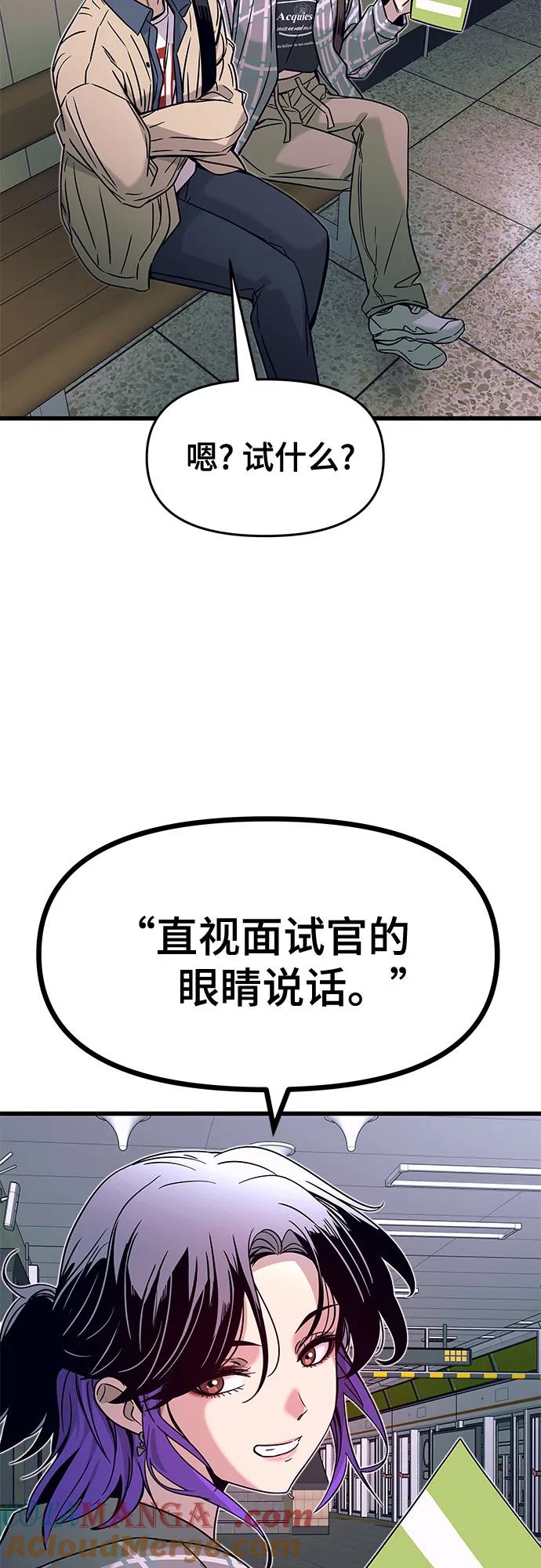 61.jpg