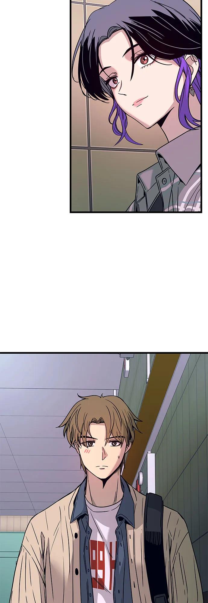 69.jpg