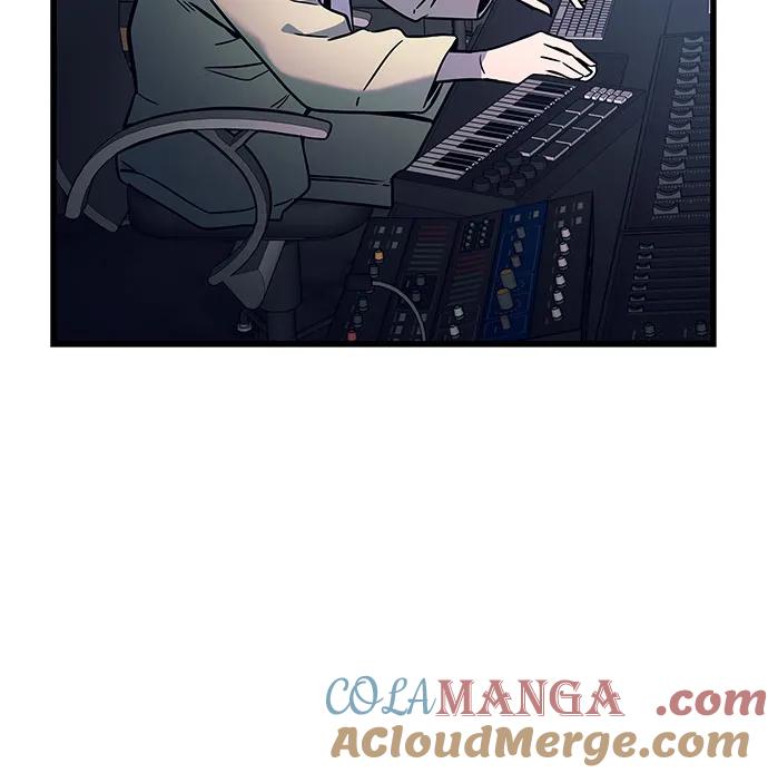94.jpg