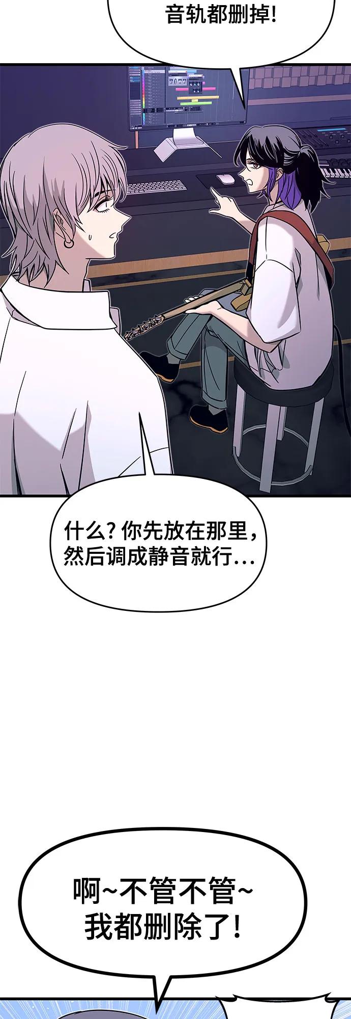 59.jpg
