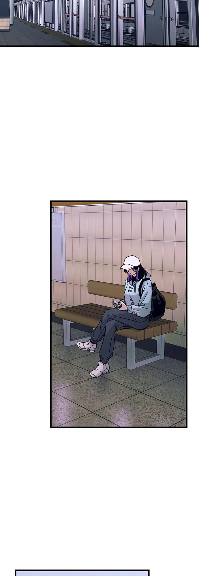 92.jpg