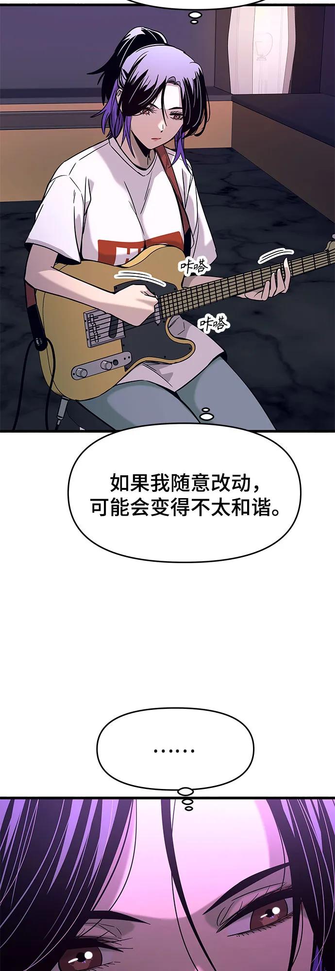 62.jpg
