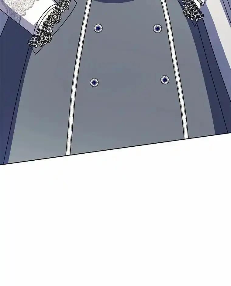 94.jpg