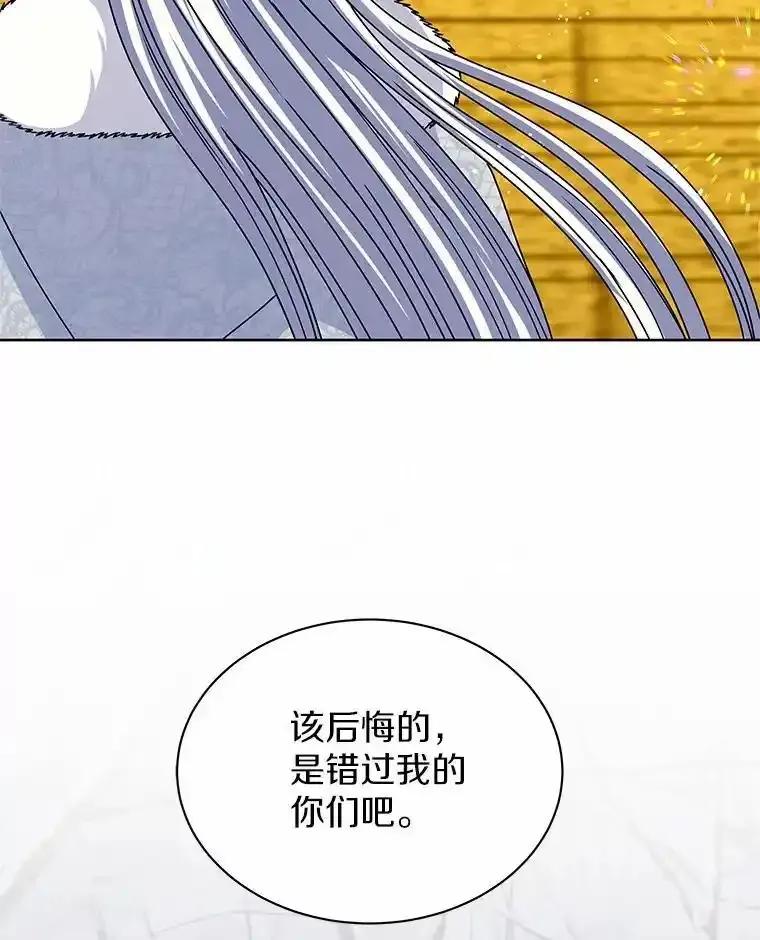 91.jpg