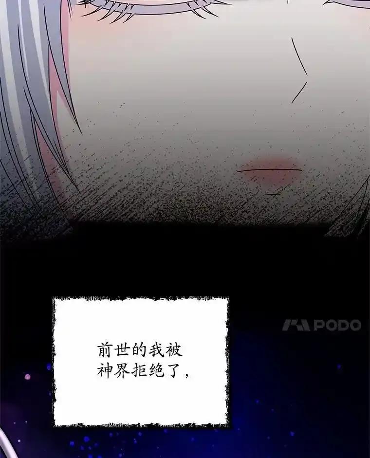 72.jpg