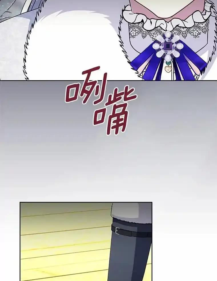 54.jpg
