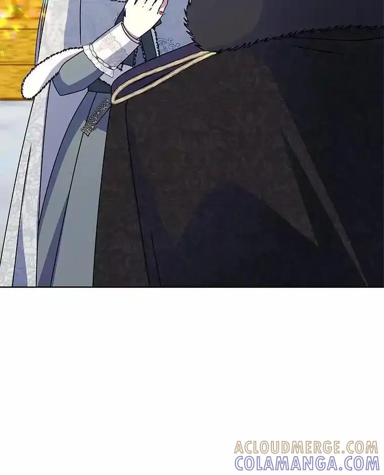 101.jpg