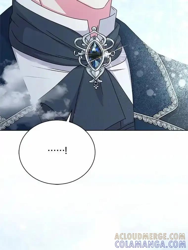 69.jpg