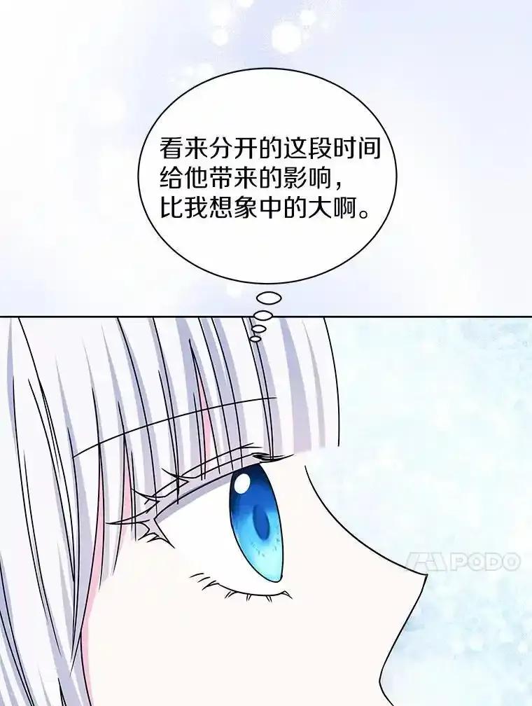 92.jpg