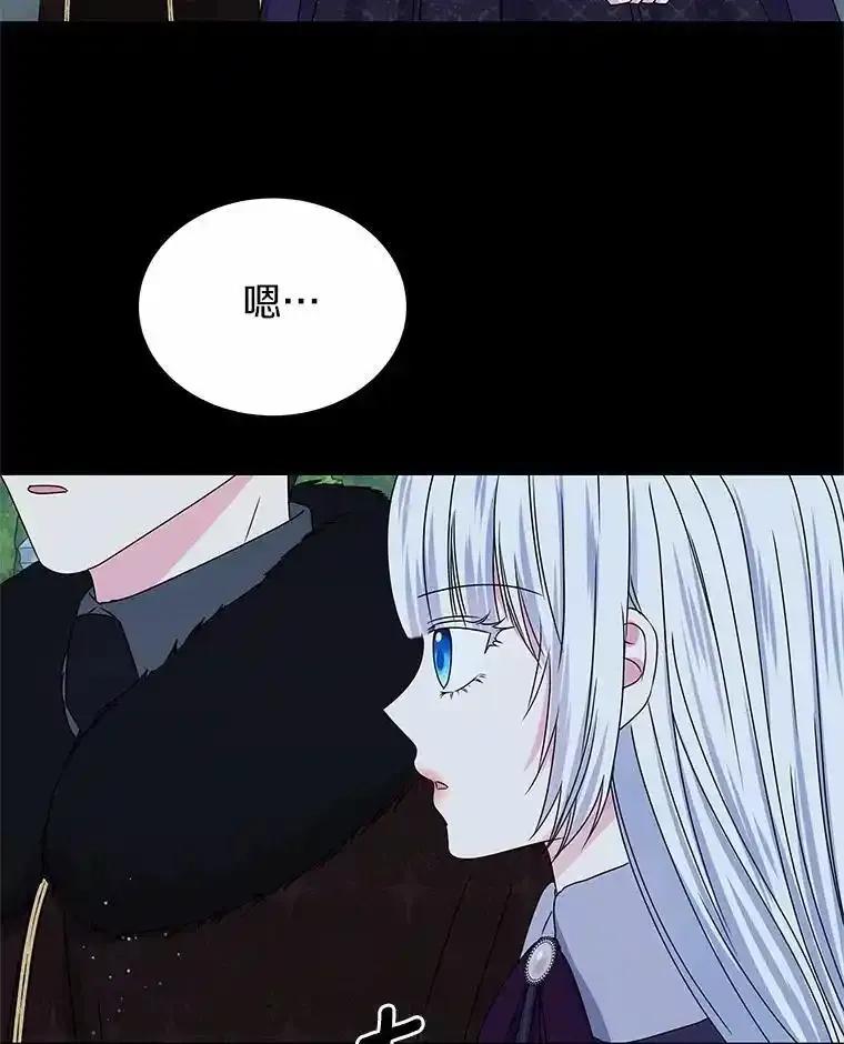 50.jpg
