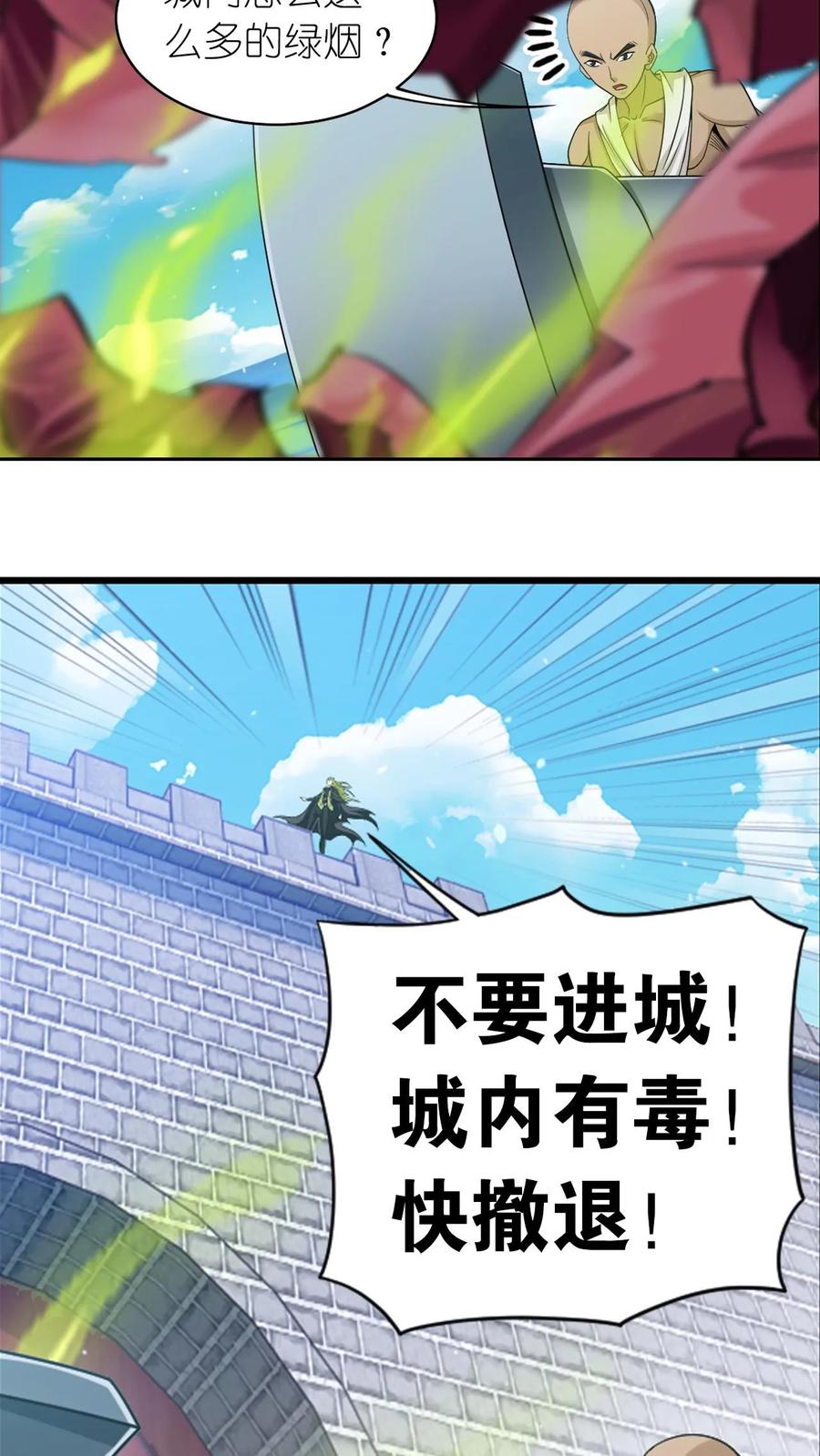 12.jpg