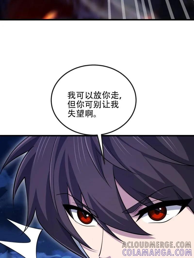 53.jpg