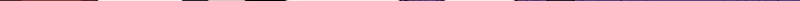 64.jpg