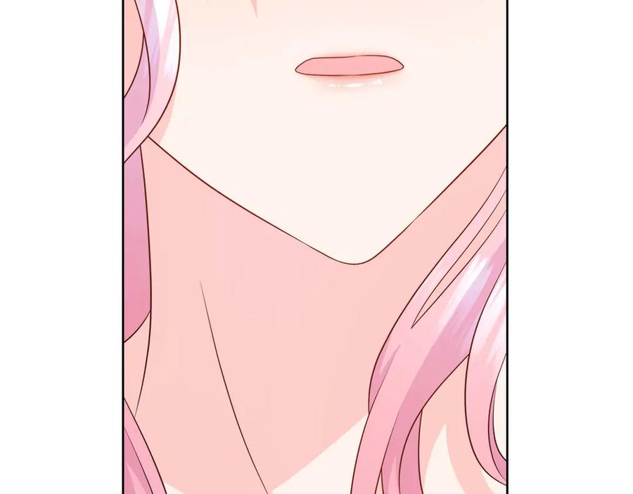 99.jpg