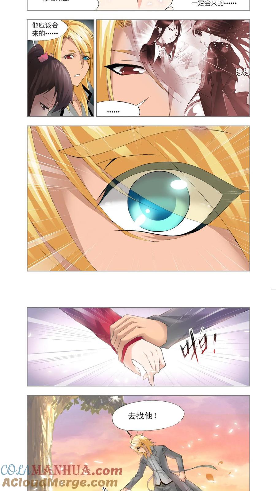 3.jpg