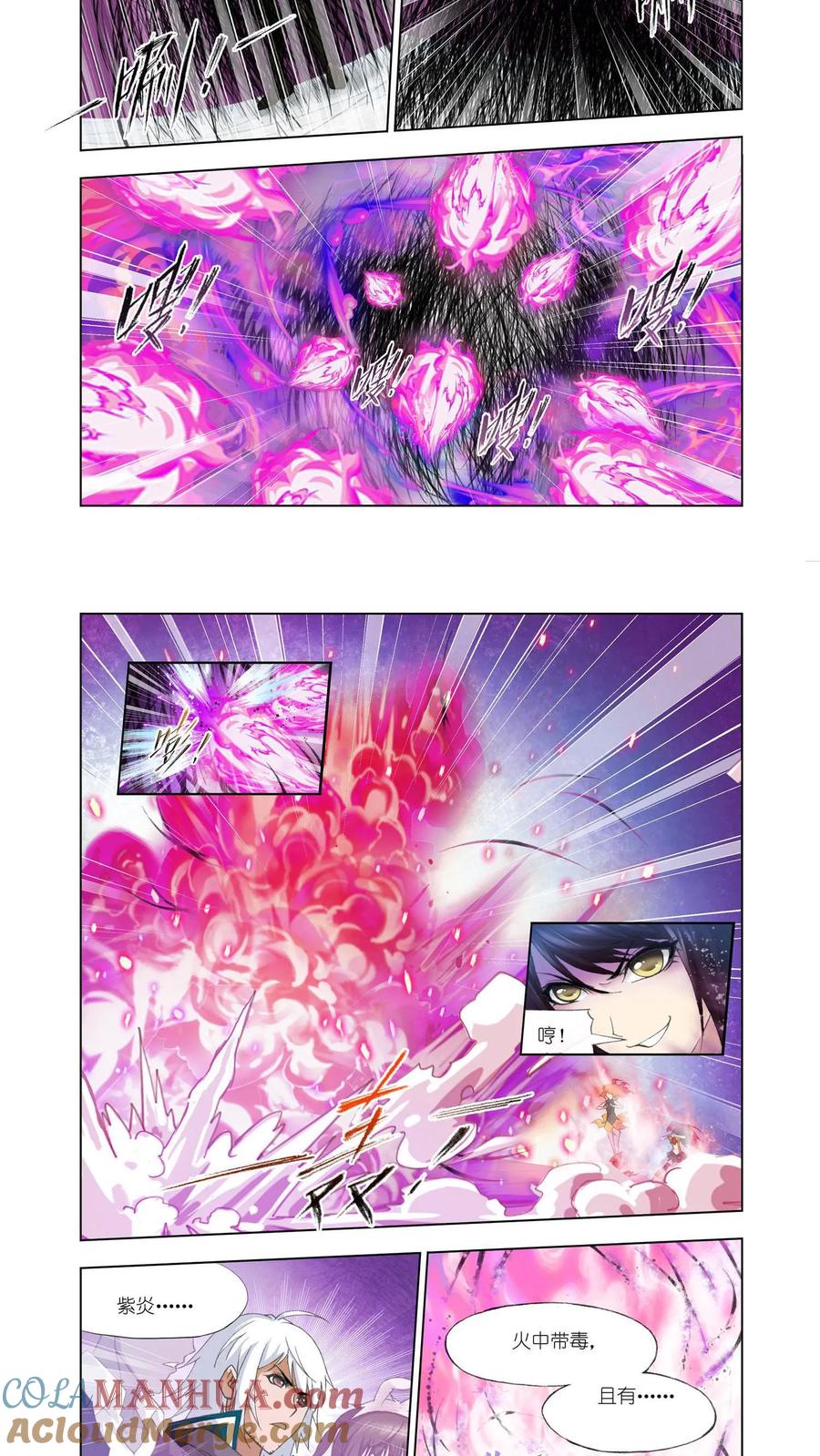 3.jpg