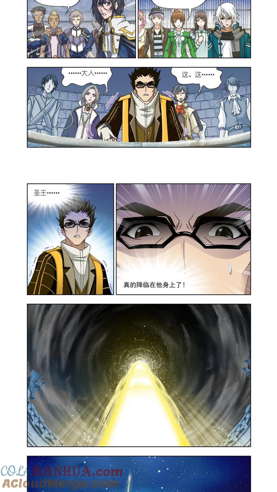 11.jpg