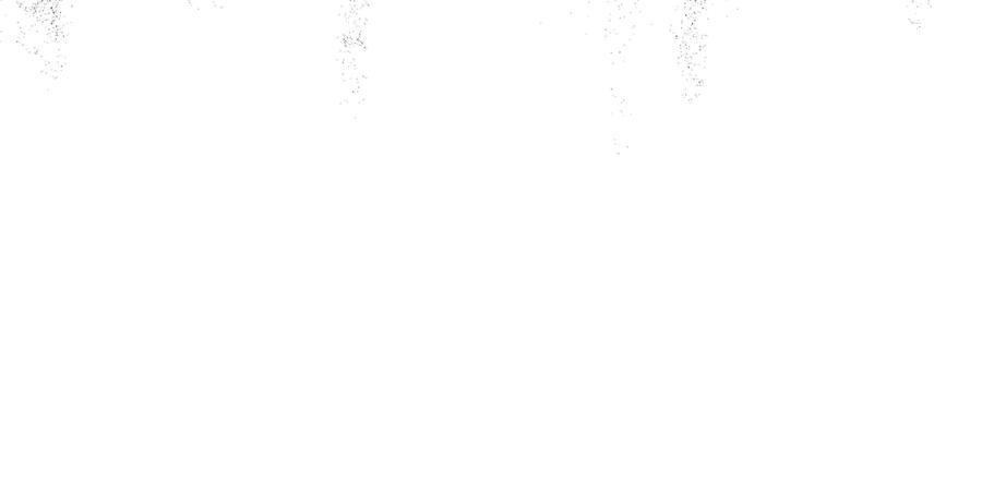 122.jpg