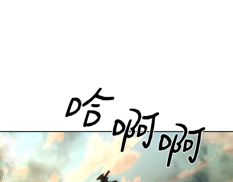 104.jpg