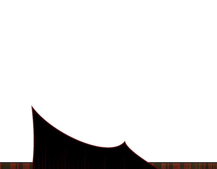 123.jpg