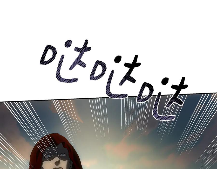 112.jpg