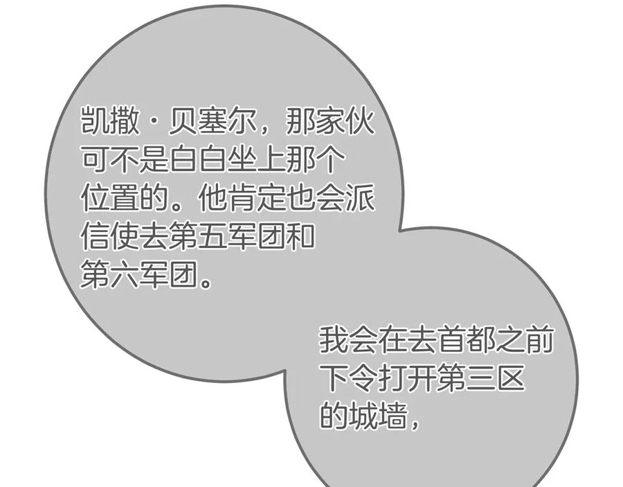278.jpg