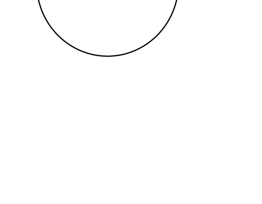 284.jpg