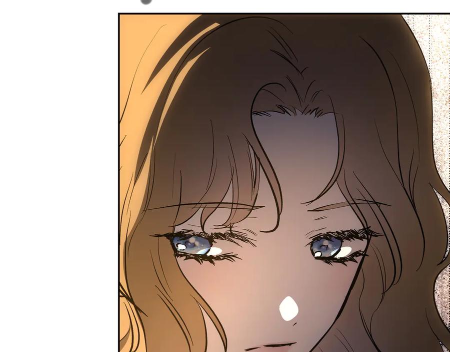 267.jpg