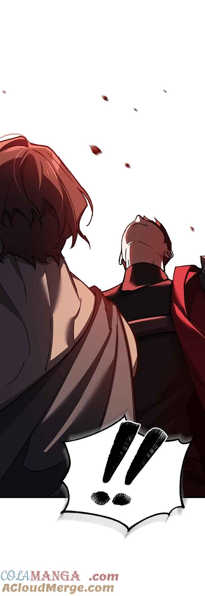 第126话以武力决定一切的国家-天魔的不凡重生-San Cheon/IronTiger,UPU（第22张）