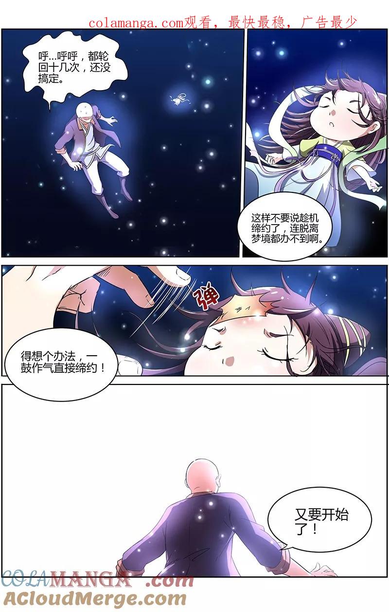 1.jpg