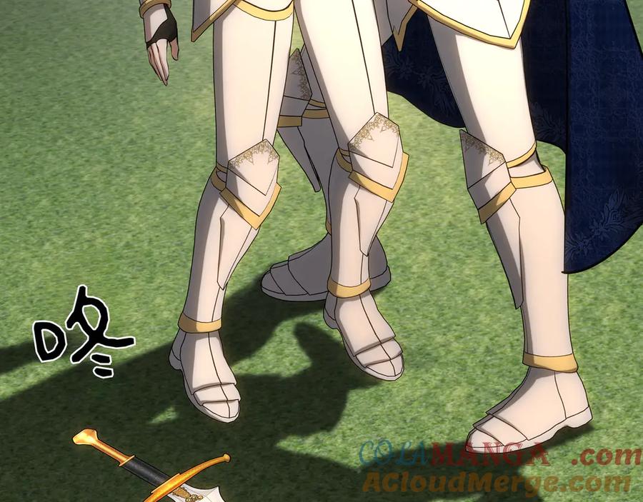 141.jpg