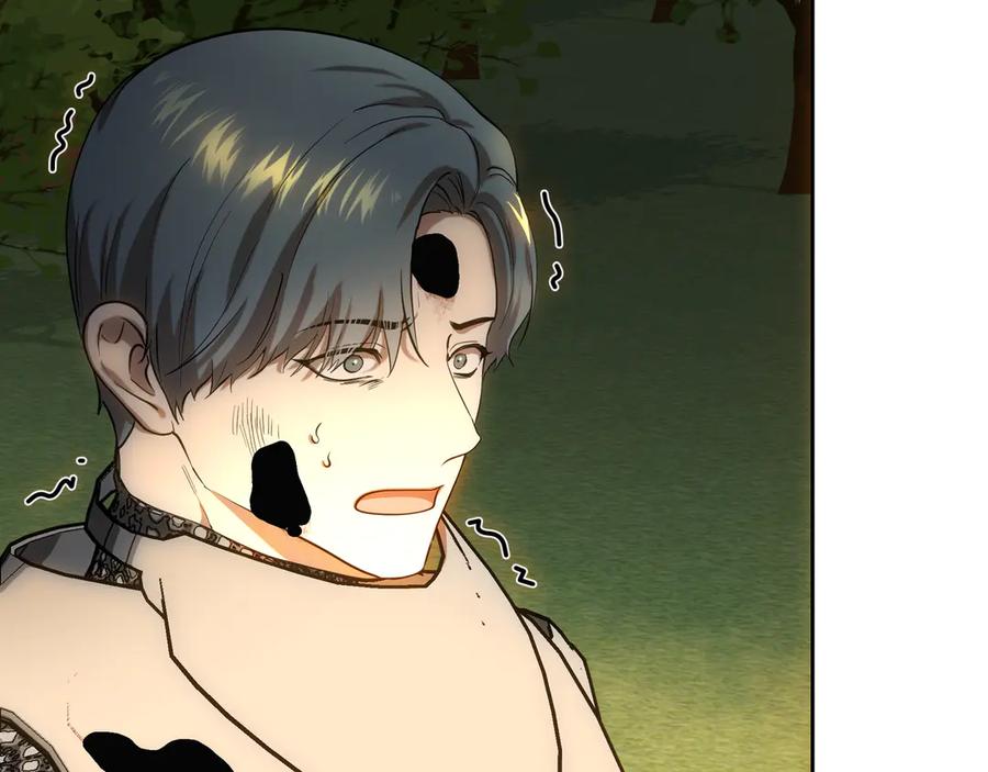 152.jpg