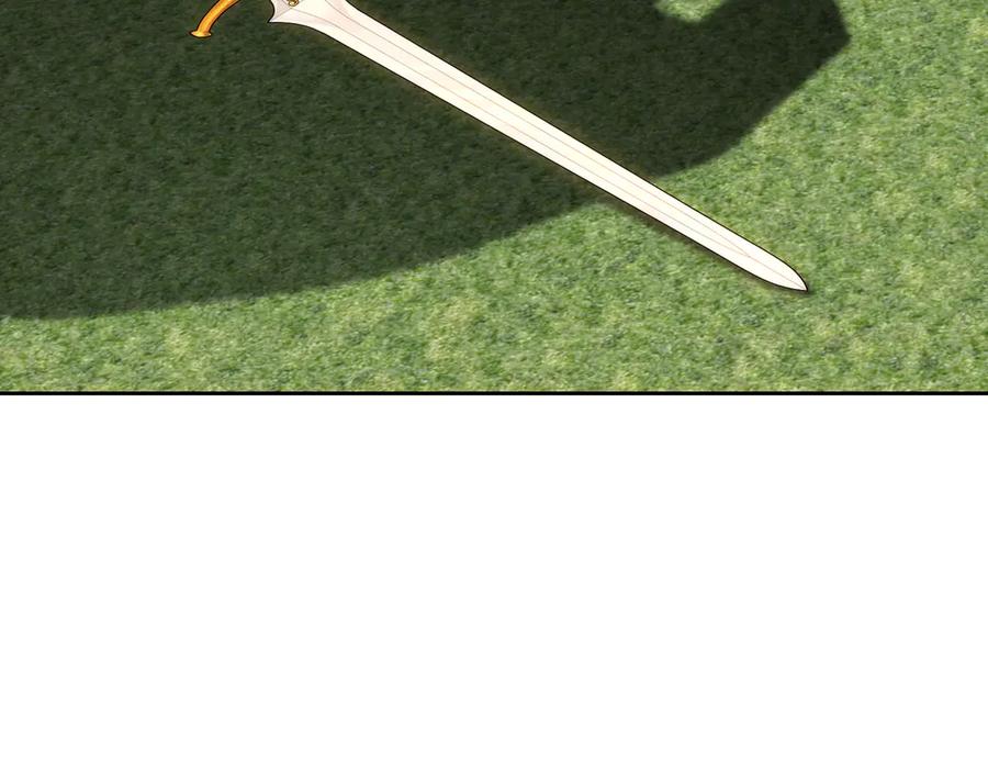 142.jpg
