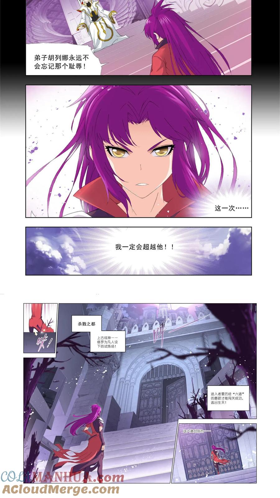 2.jpg