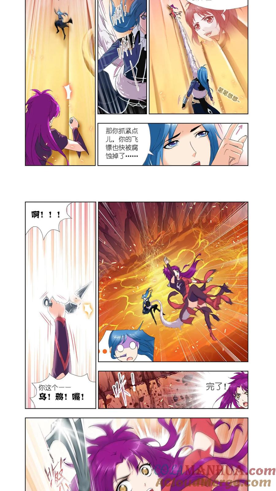 5.jpg