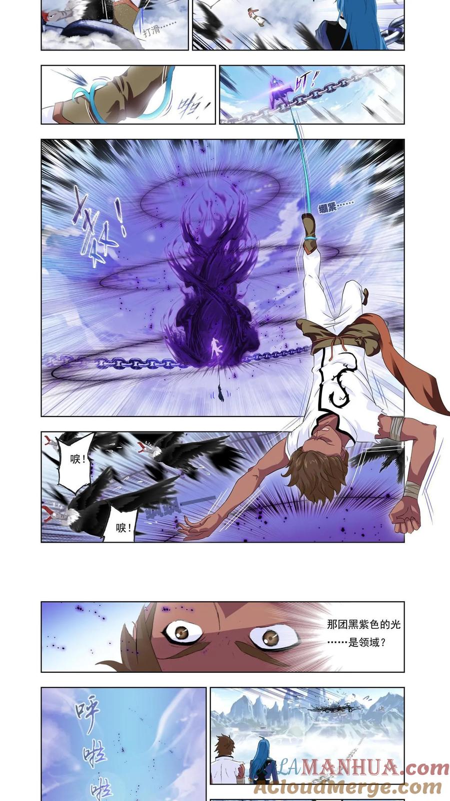 15.jpg