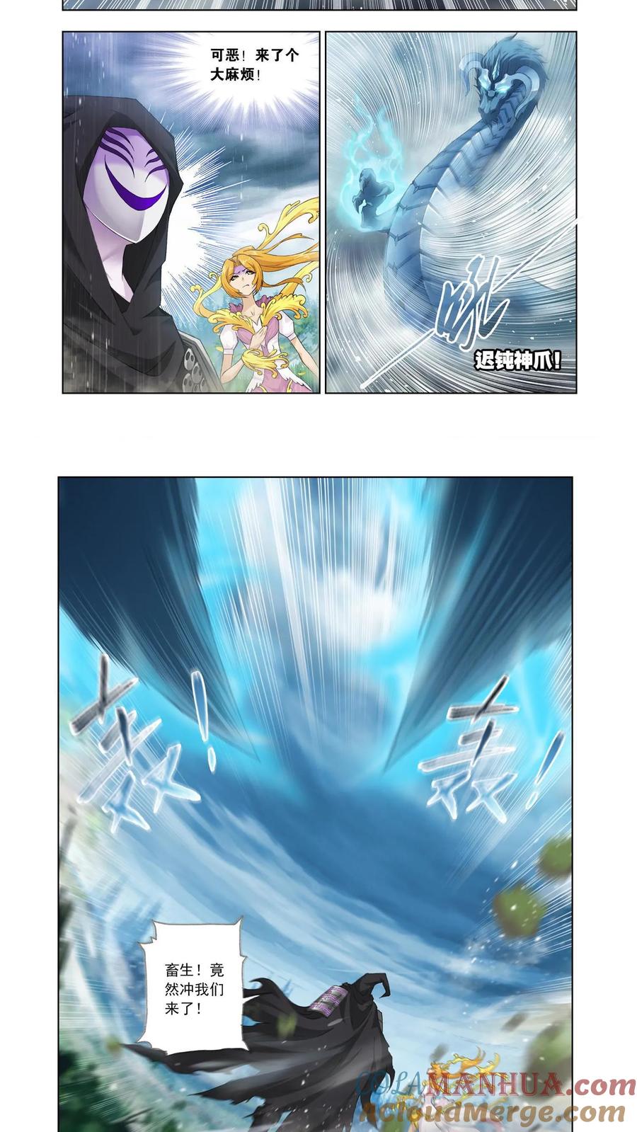 3.jpg