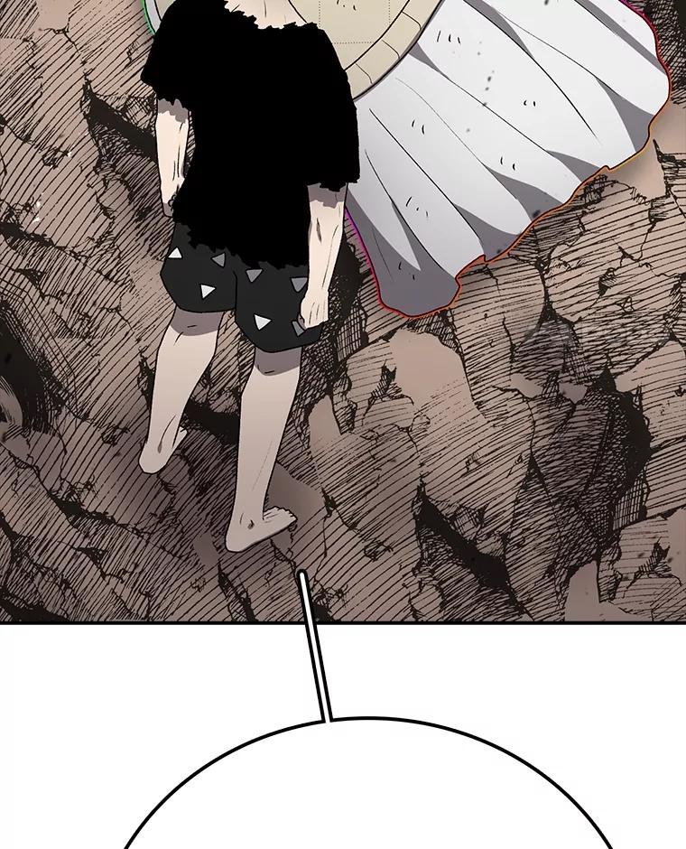 163.jpg