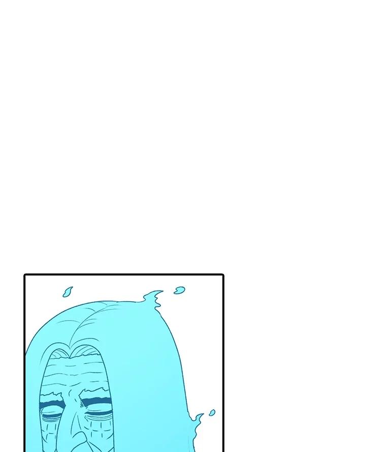 143.jpg
