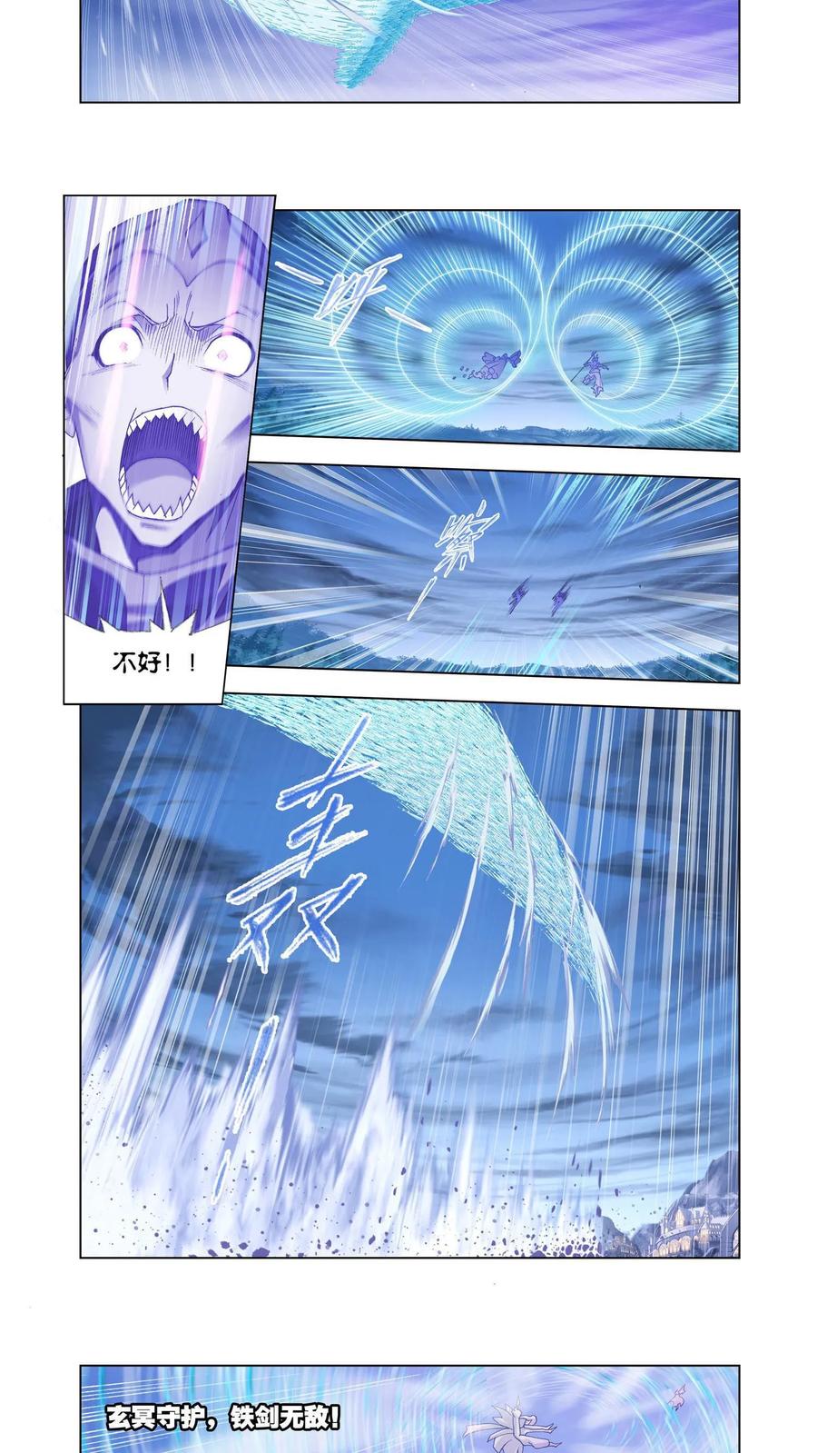 2.jpg