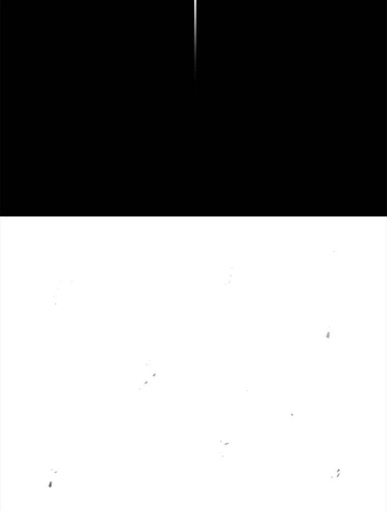 131.jpg