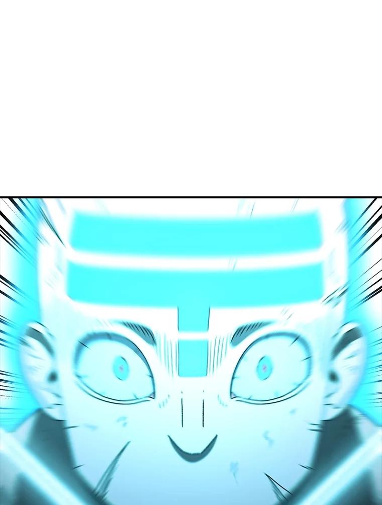 128.jpg