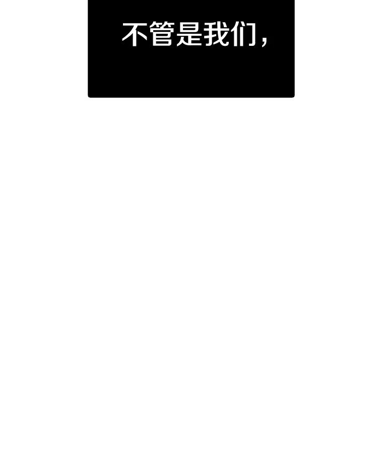 108.jpg