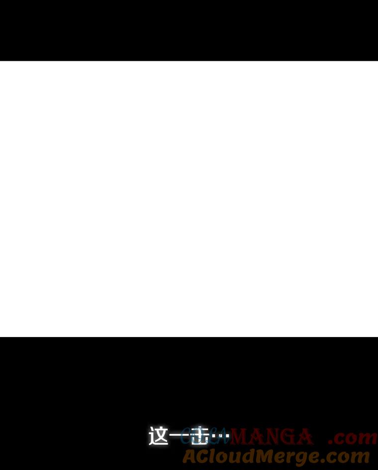 117.jpg
