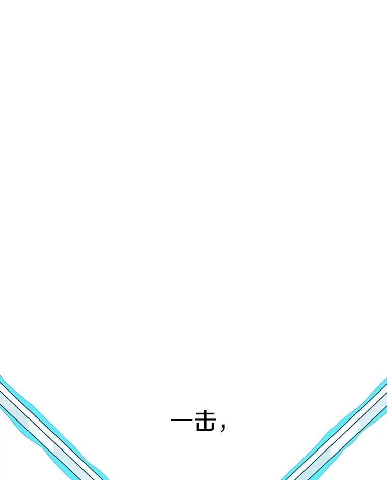 114.jpg