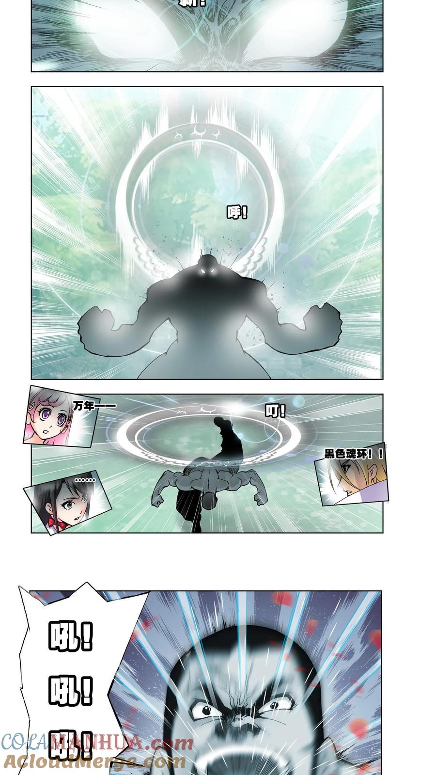 9.jpg