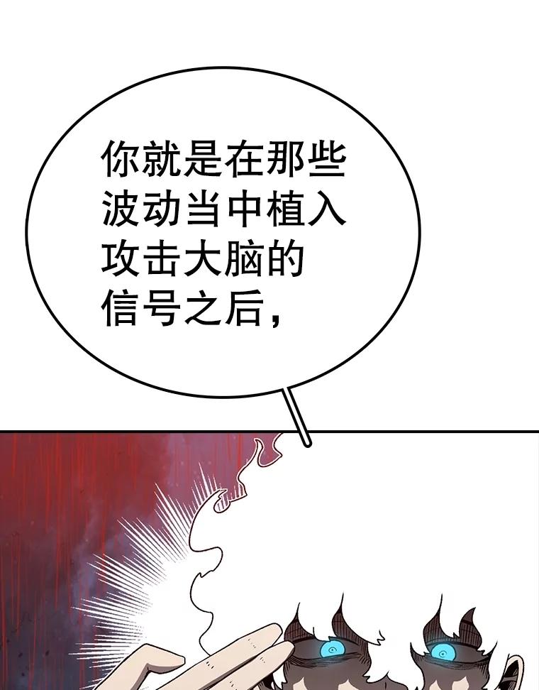 131.jpg
