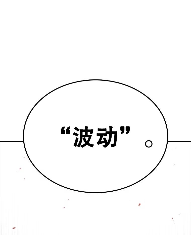 126.jpg