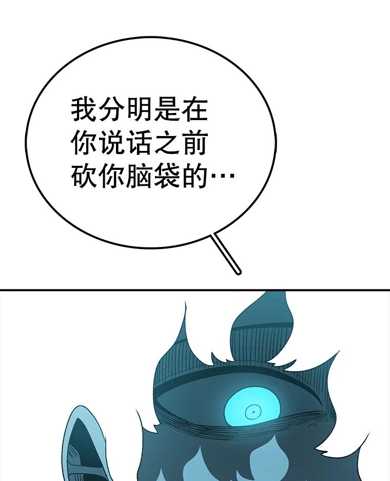 124.jpg