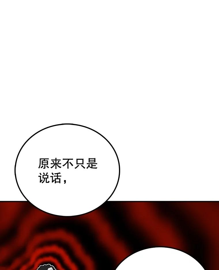 128.jpg